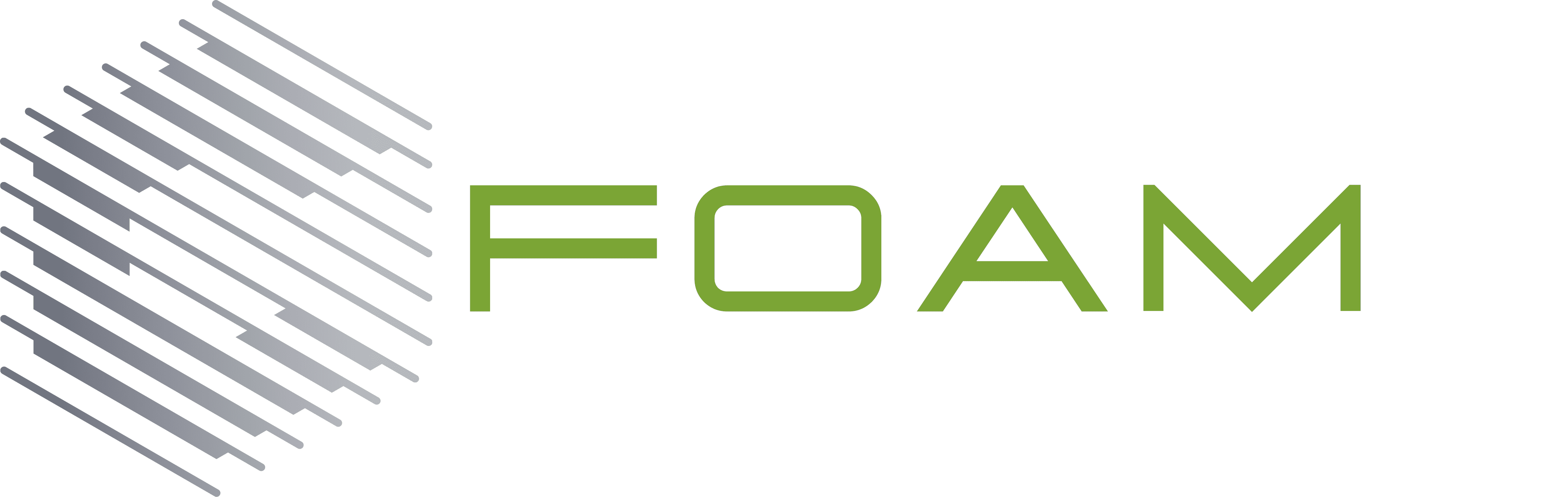 CFOAM® Carbon Foam from CFOAM LLC